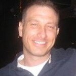 Craig Turner