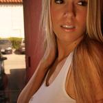 Emily  Jones