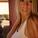 Emily  Jones