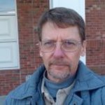 Larry Garner