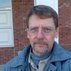 Larry Garner