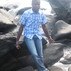 frans john