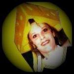 Dee Deiter