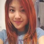 Mary Kwok