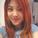 Mary Kwok