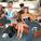 Will Ebbs
