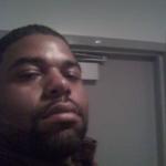 Devin Burks