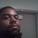 Devin Burks