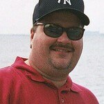 Tim McClellan