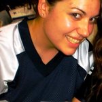 Emily Allen