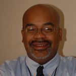 Chris  Murray 
