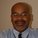 Chris  Murray 