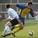 Steve Dunstan