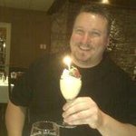 Jeff Zunk
