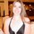 Heather Crowley