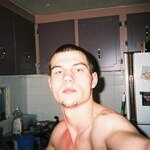 Justin Padgett