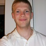 Michael Holovak