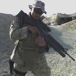 USMC