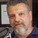 Steve Balestrieri