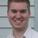 Brian Fitzsimmons