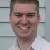 Brian Fitzsimmons