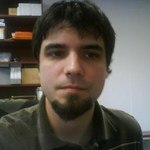 Adam Camacho