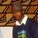 Toriano Porter