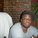 Derek  Major