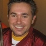 JD Marino