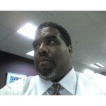 rodney hardee