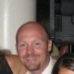 Jack Doran