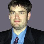Jack Gorman