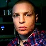 Carl Wronski 