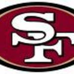 sf 49