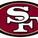 sf 49
