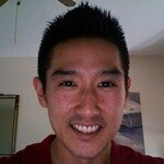 Andrew Chung