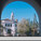 Saint Mary's College  M.F.A. in Creative Writing Program