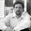 Ron Tepper