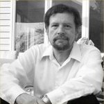 Ron Tepper