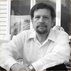 Ron Tepper