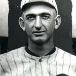 Shoeless Joe Jackson www.dbbsports.com