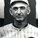 Shoeless Joe Jackson www.dbbsports.com