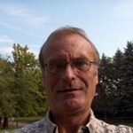 Michael Kutilek