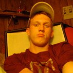 Brandon Kipp