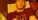 Brandon Kipp