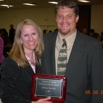 Dean Eversole