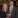 Dean Eversole