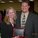 Dean Eversole