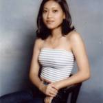 Nina Ma