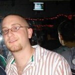 Michael Tramontozzi